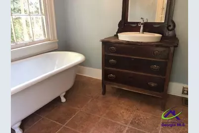353 Buford Place, Macon, GA 31204 - Photo 5