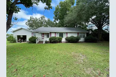 106 Poplar Street, Cochran, GA 31014 - Photo 1