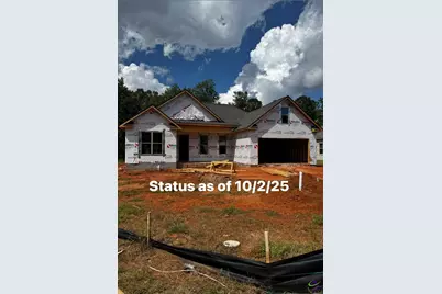 224 Obsidian Drive, Perry, GA 31069 - Photo 3