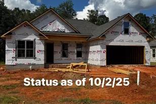 224 Obsidian Dr, Perry, GA 31069 - Photo 3