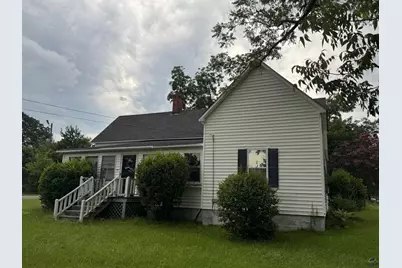 31 Pickerton Drive, Milan, GA 31060 - Photo 1