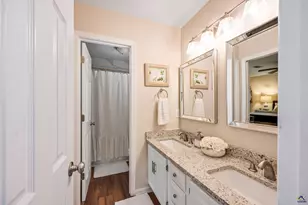 1021 Bass Rd, Macon, GA 31210 - Photo 27