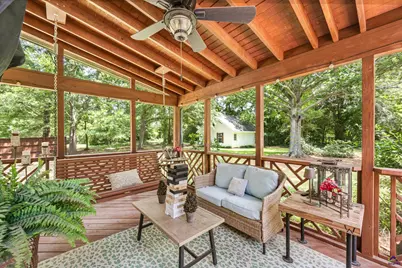 1021 Bass Road, Macon, GA 31210 - Photo 3