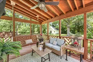 1021 Bass Rd, Macon, GA 31210 - Photo 3