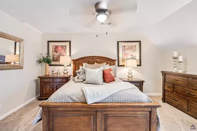 1021 Bass Road, Macon, GA 31210 - Photo 23