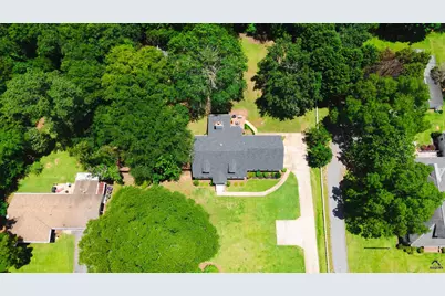 1021 Bass Road, Macon, GA 31210 - Photo 53