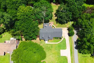 1021 Bass Rd, Macon, GA 31210 - Photo 53