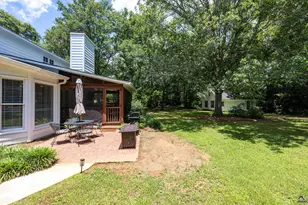 1021 Bass Rd, Macon, GA 31210 - Photo 43