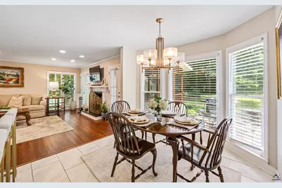 1021 Bass Road, Macon, GA 31210 - Photo 11