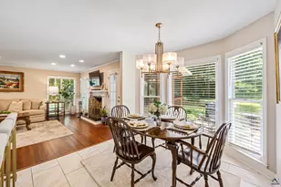 1021 Bass Rd, Macon, GA 31210 - Photo 11