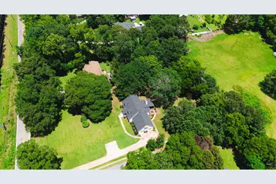 1021 Bass Road, Macon, GA 31210 - Photo 49