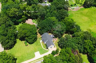 1021 Bass Rd, Macon, GA 31210 - Photo 49