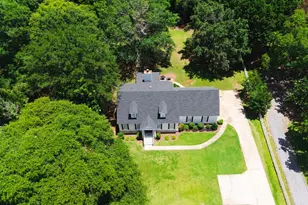 1021 Bass Rd, Macon, GA 31210 - Photo 47