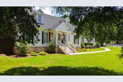 1021 Bass Road, Macon, GA 31210 - Photo 55