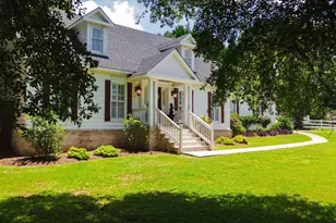 1021 Bass Rd, Macon, GA 31210 - Photo 55