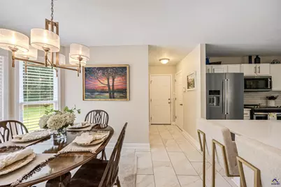 1021 Bass Road, Macon, GA 31210 - Photo 5