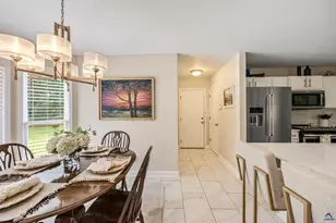 1021 Bass Rd, Macon, GA 31210 - Photo 5