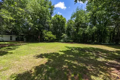 1021 Bass Road, Macon, GA 31210 - Photo 35