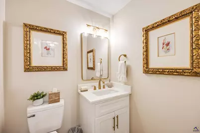 1021 Bass Road, Macon, GA 31210 - Photo 15