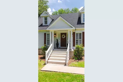 1021 Bass Road, Macon, GA 31210 - Photo 45