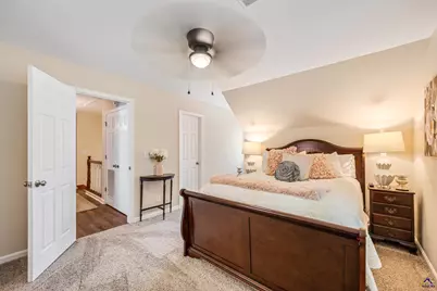 1021 Bass Road, Macon, GA 31210 - Photo 29