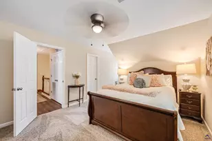 1021 Bass Rd, Macon, GA 31210 - Photo 29