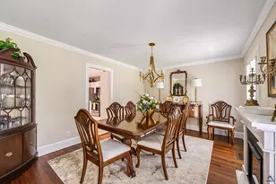 1021 Bass Rd, Macon, GA 31210 - Photo 21