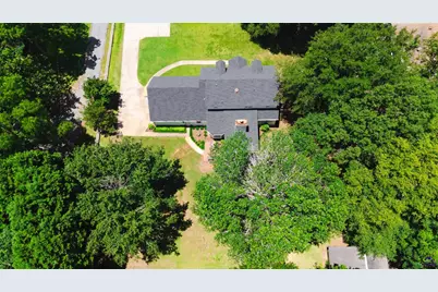 1021 Bass Road, Macon, GA 31210 - Photo 51