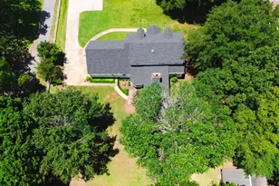 1021 Bass Rd, Macon, GA 31210 - Photo 51