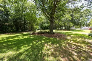1021 Bass Rd, Macon, GA 31210 - Photo 41
