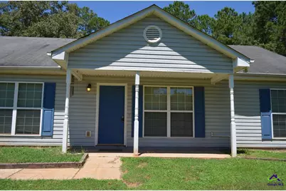 1021 Bass Road, Macon, GA 31210 - Photo 37