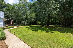 1021 Bass Rd, Macon, GA 31210 - Photo 33