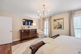 1021 Bass Rd, Macon, GA 31210 - Photo 17
