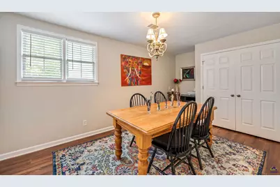 1021 Bass Road, Macon, GA 31210 - Photo 25