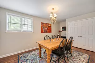 1021 Bass Rd, Macon, GA 31210 - Photo 25