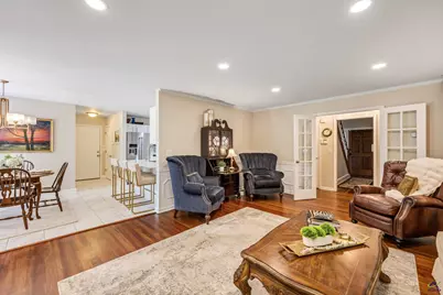 1021 Bass Road, Macon, GA 31210 - Photo 13