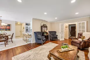 1021 Bass Rd, Macon, GA 31210 - Photo 13