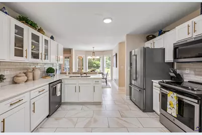 1021 Bass Road, Macon, GA 31210 - Photo 9