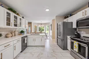 1021 Bass Rd, Macon, GA 31210 - Photo 9