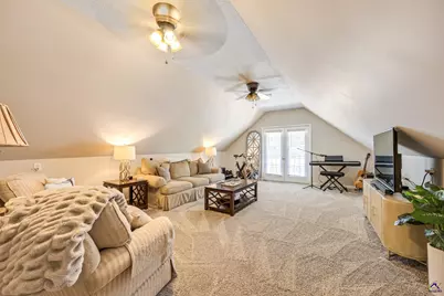 1021 Bass Road, Macon, GA 31210 - Photo 31