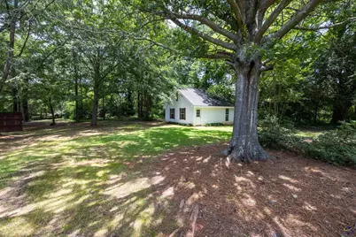 1021 Bass Road, Macon, GA 31210 - Photo 39