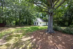 1021 Bass Rd, Macon, GA 31210 - Photo 39