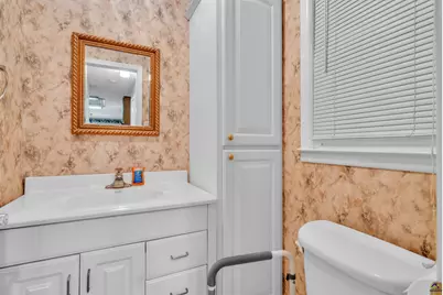 1984 Lower Hartley Bridge Road, Byron, GA 31008 - Photo 15