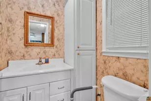 1984 Lower Hartley Bridge Rd, Byron, GA 31008 - Photo 15