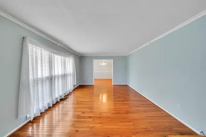 1984 Lower Hartley Bridge Road, Byron, GA 31008 - Photo 7