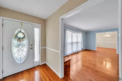 1984 Lower Hartley Bridge Road, Byron, GA 31008 - Photo 5