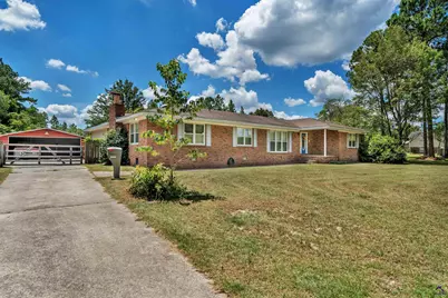 1984 Lower Hartley Bridge Road, Byron, GA 31008 - Photo 23