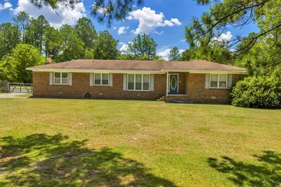 1984 Lower Hartley Bridge Road, Byron, GA 31008 - Photo 1