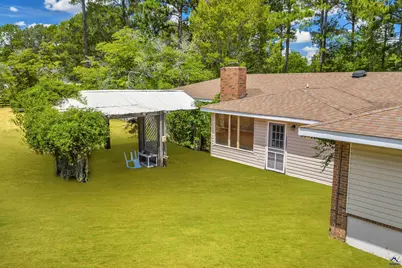 1984 Lower Hartley Bridge Road, Byron, GA 31008 - Photo 29