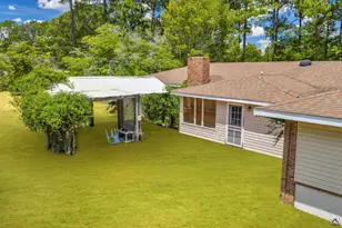 1984 Lower Hartley Bridge Rd, Byron, GA 31008 - Photo 29